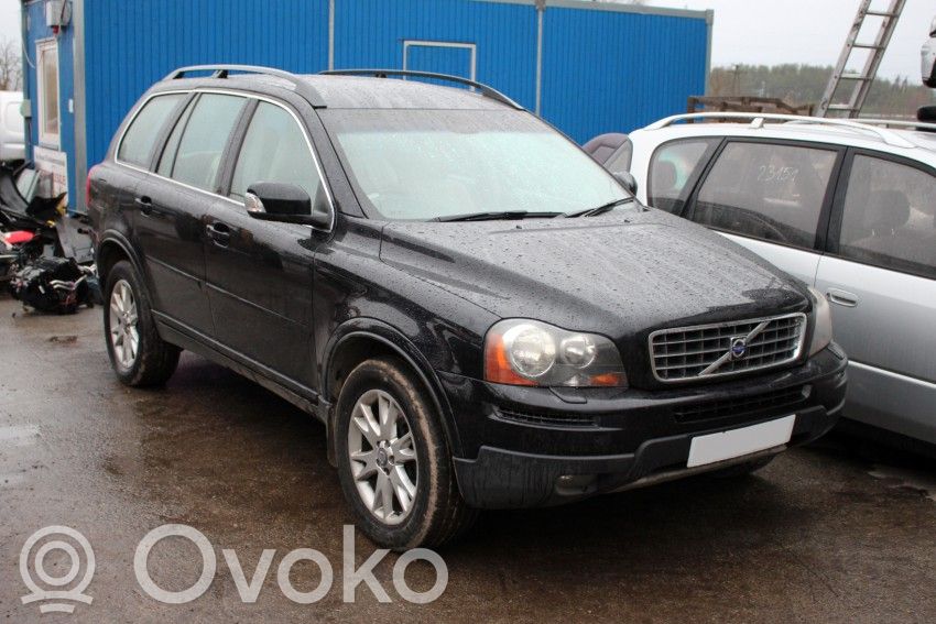 XC90 XC90  8620641