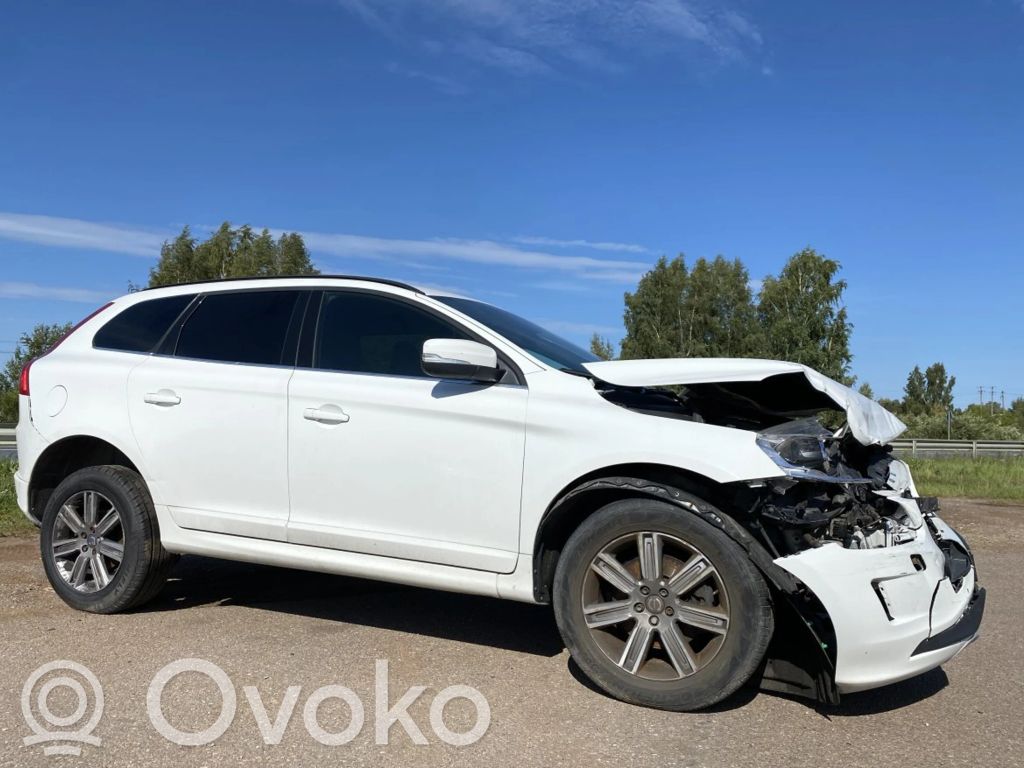 XC60 XC60