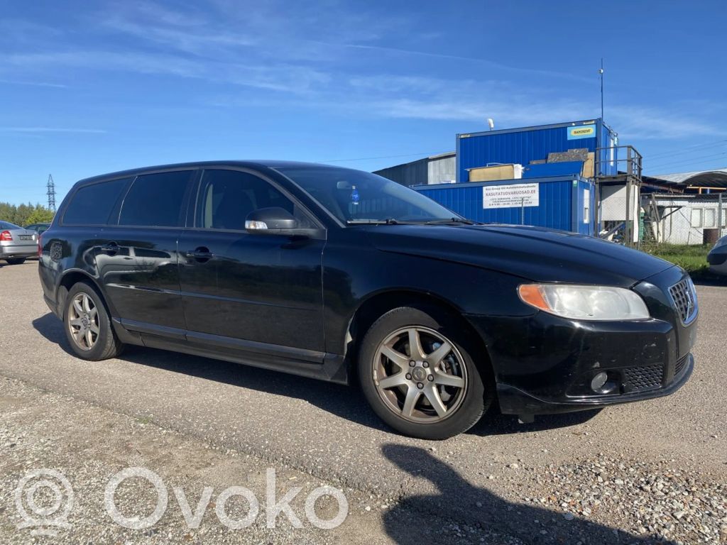V70 S70, V70, V70 XC