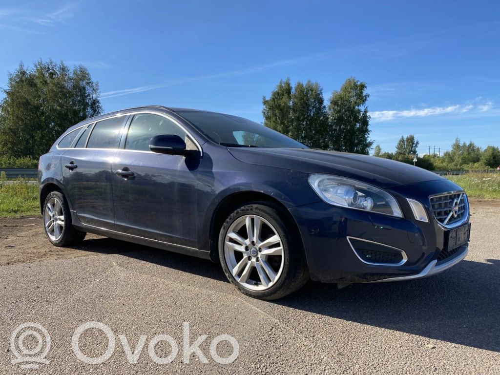 S60 S60