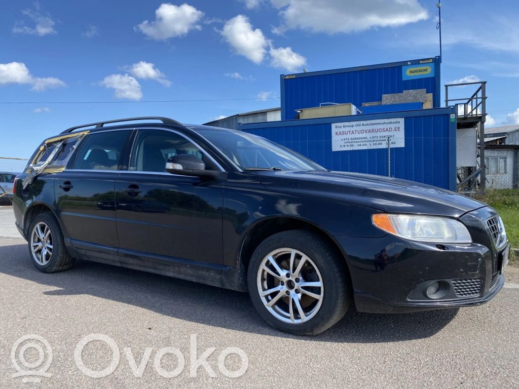 V70 S70, V70, V70 XC