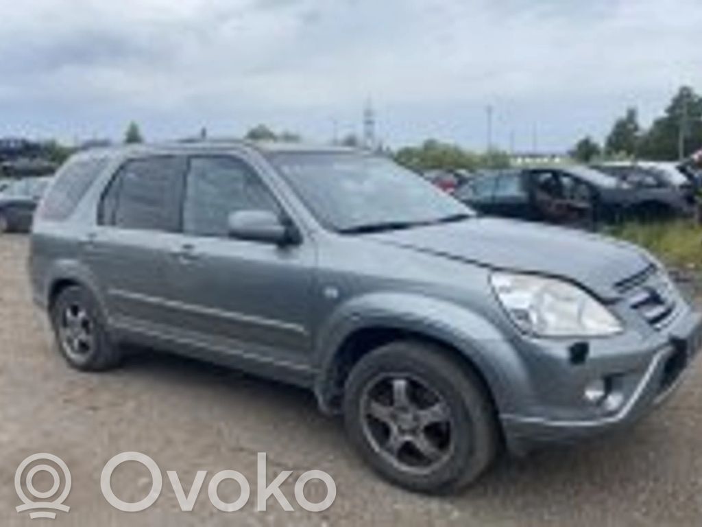 CR-V CR-V  37820RMAE16
