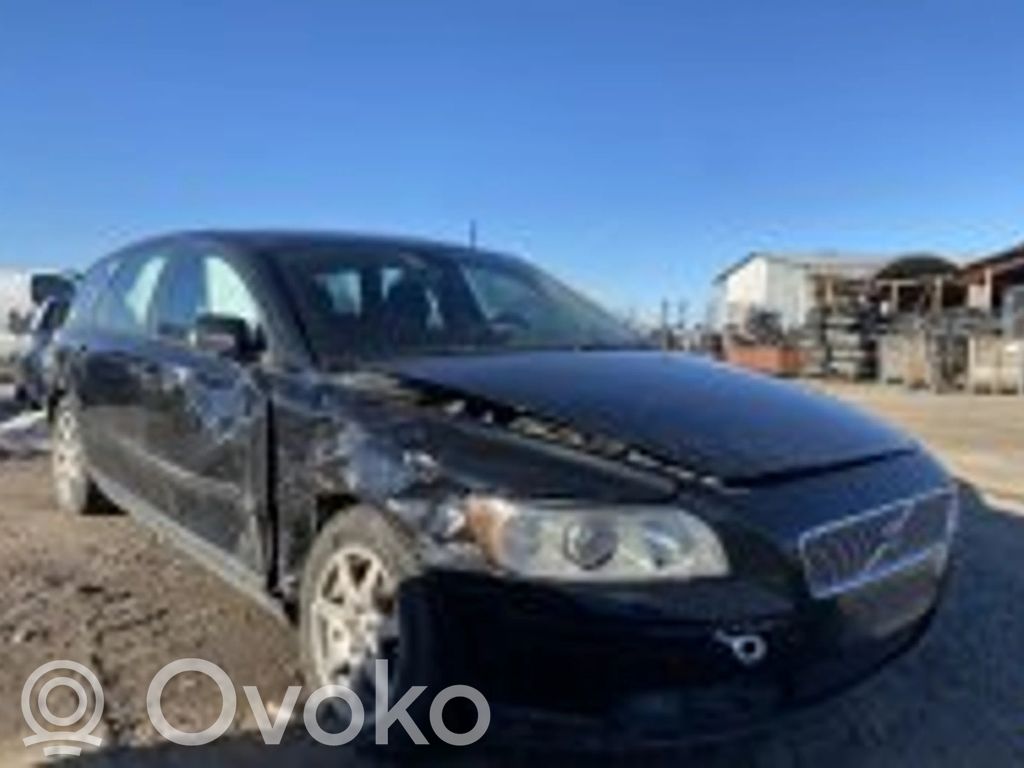 S40 S40, V40  36050997