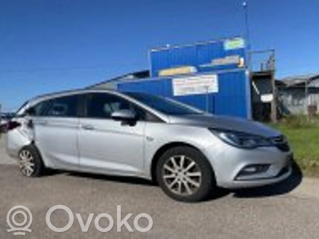 Astra K Astra  39084504