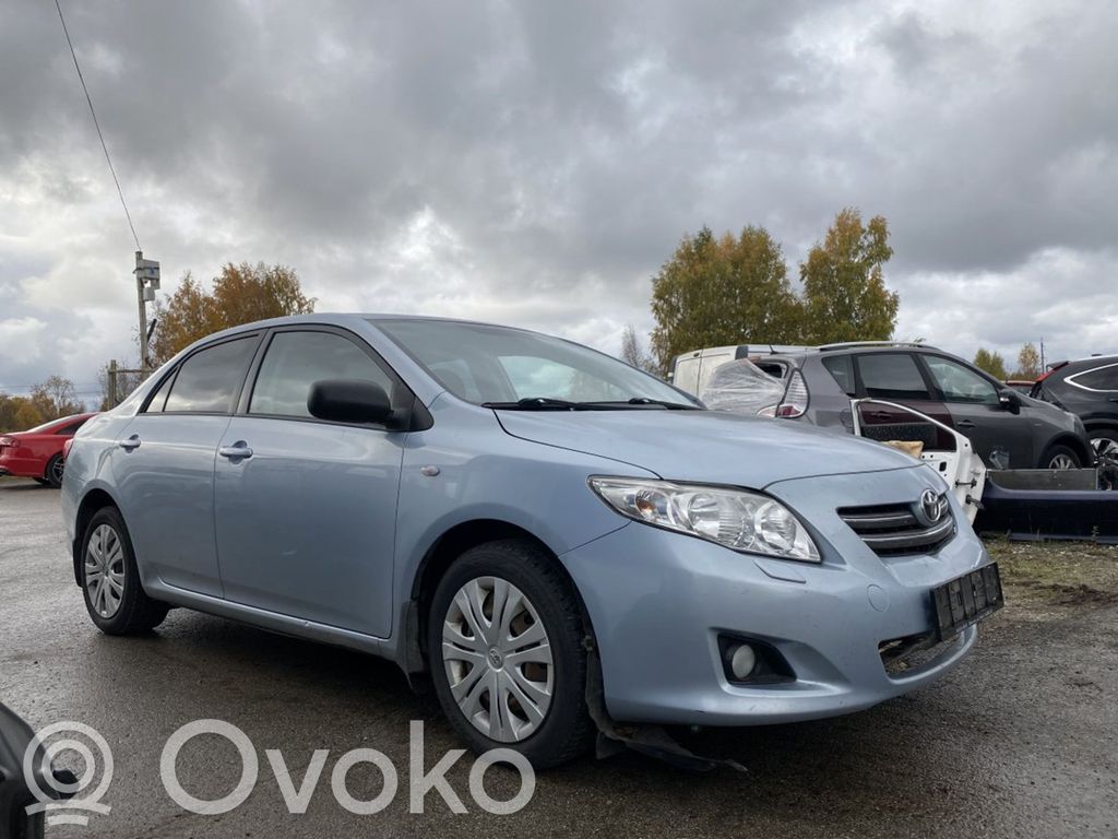 Corolla E140 E150 Corolla  8965002490