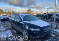 S40 S40, V40  36050452