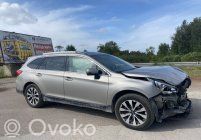 Outback (BS) Outback  23700AA911