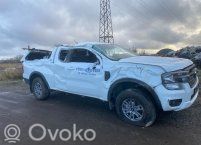 Ranger Ranger  0281009277