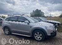 Captiva Captiva  96813187