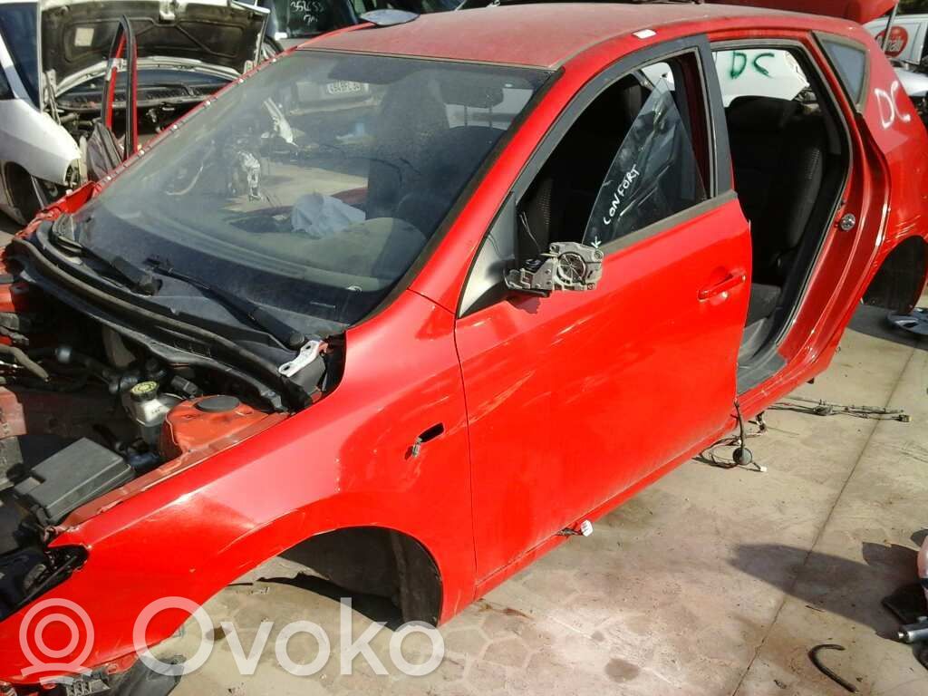 i30 i30  393502A420