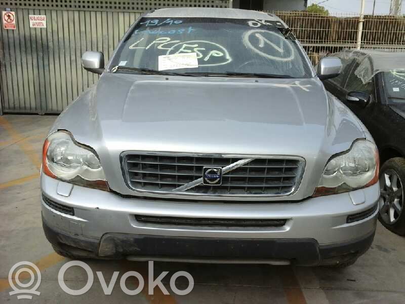 XC90 XC90  30729648A