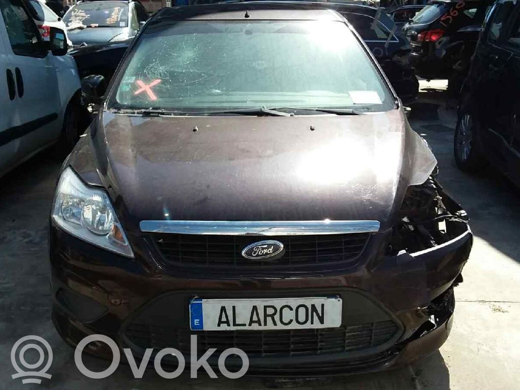 Focus Focus  1570285