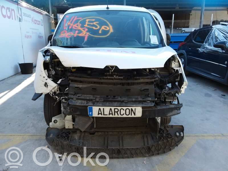 Kangoo II Kangoo  8200247360A