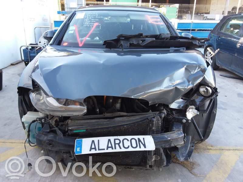 Leon (1P) Leon  5P0919475