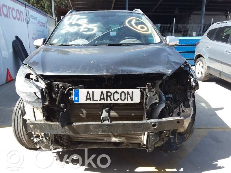 Koleos I Koleos  226408206R