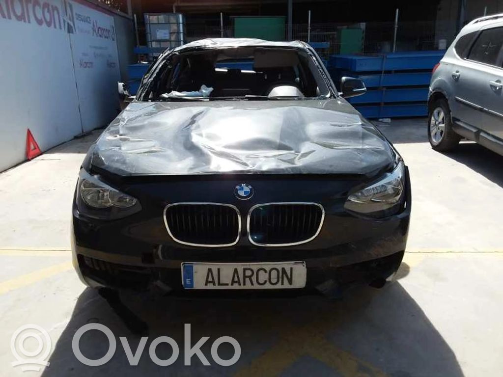 1 E81 E87 Series 1  12318578609