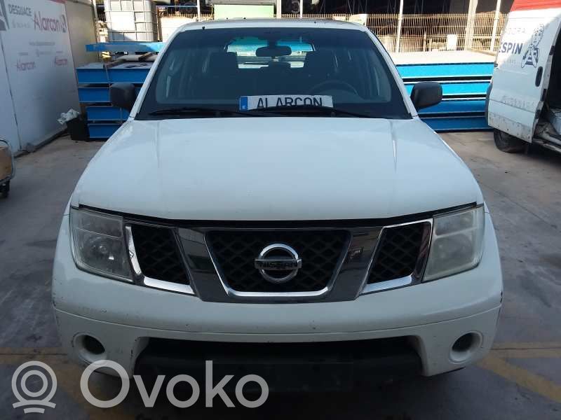 Pathfinder R51 Pathfinder  0619EA00A