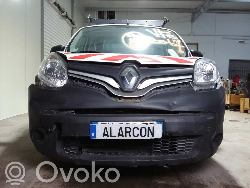 Kangoo II Kangoo  8200510894