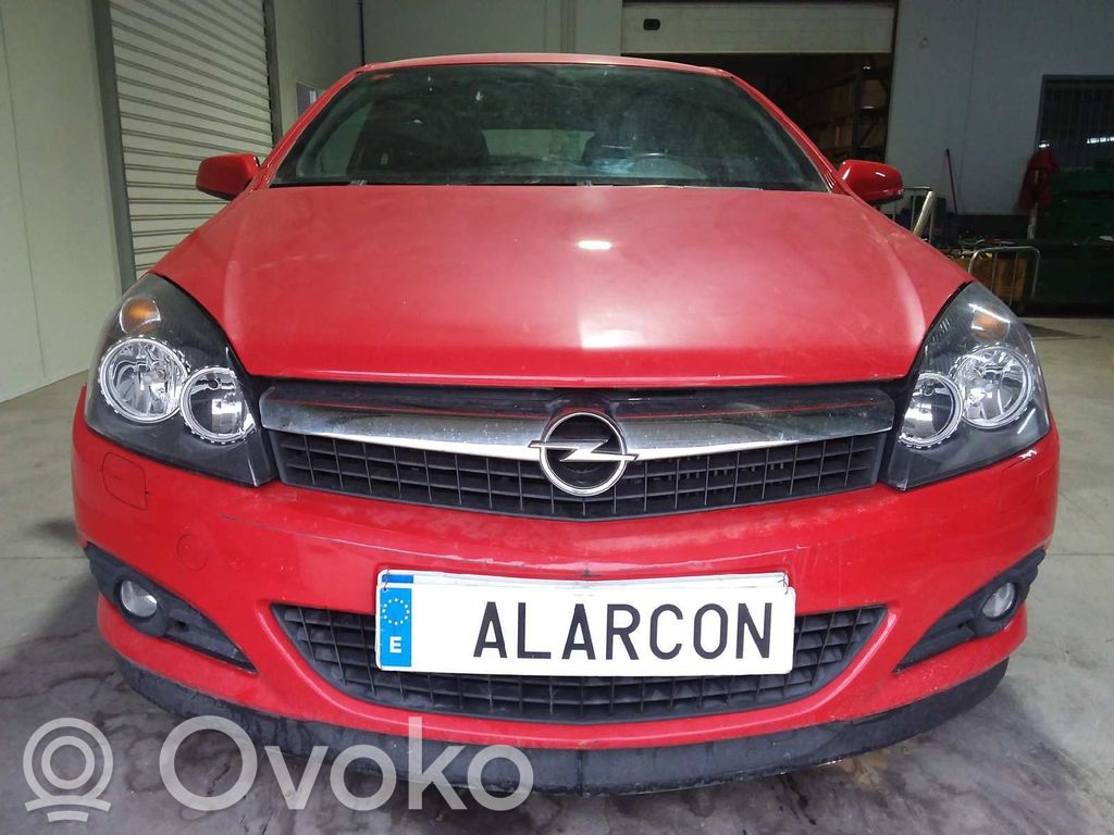 Astra G Astra  NVE8373
