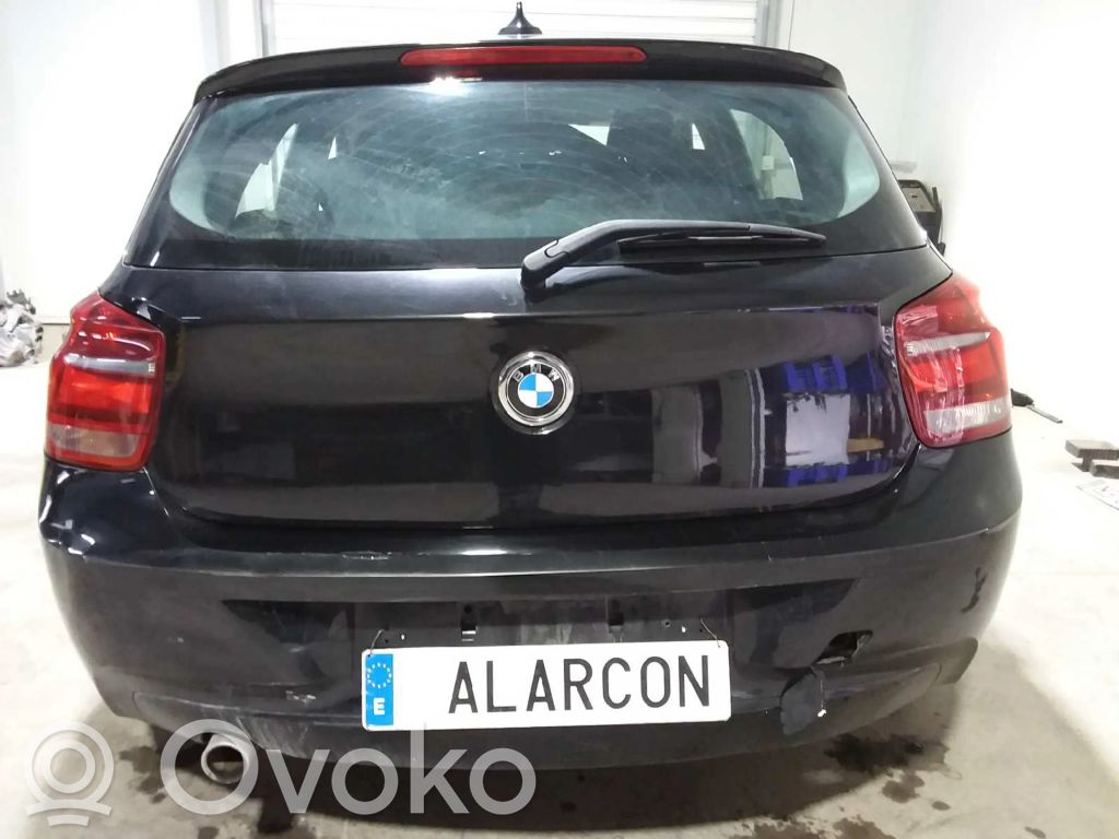 1 E82 E88 Series 1  9226881