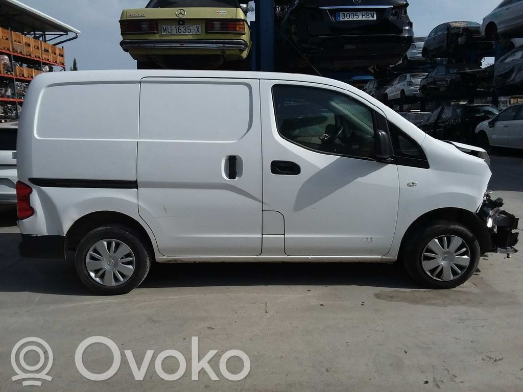 NV200 NV200  2269000Q1C