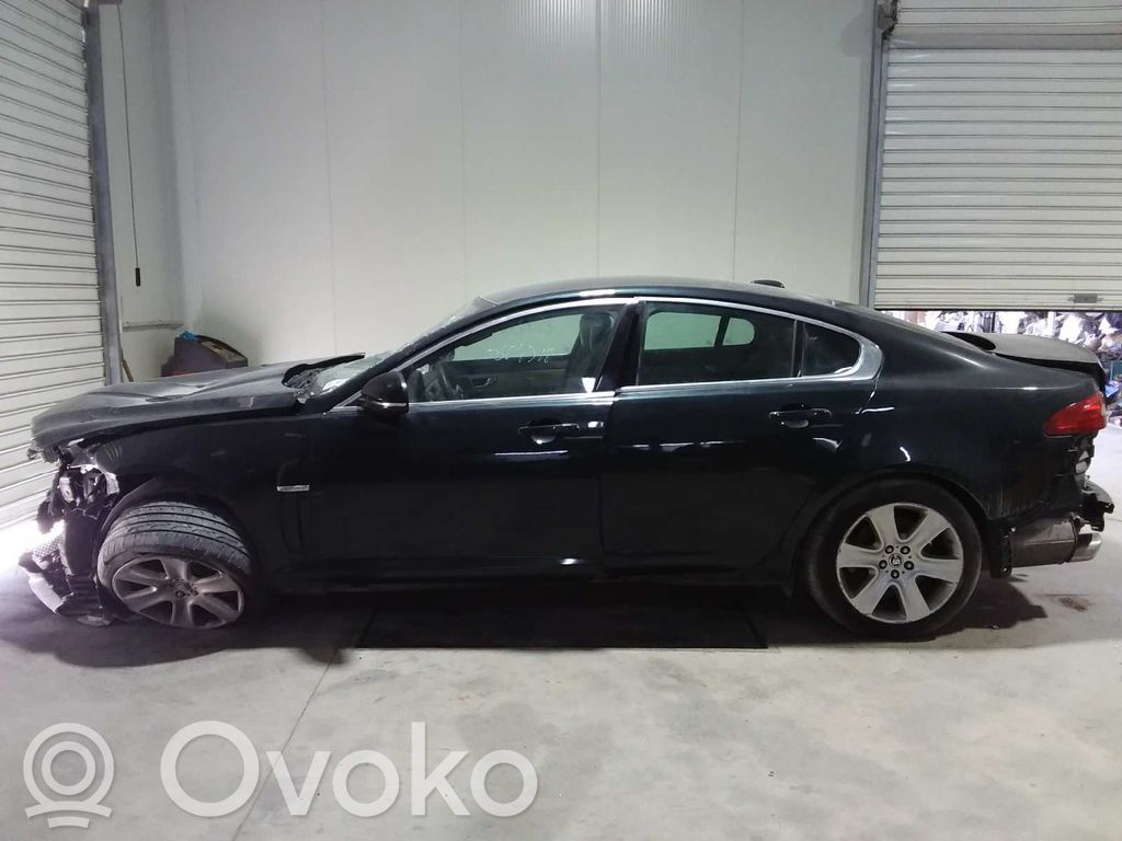 XF X250 XF  E9EB14A459EA