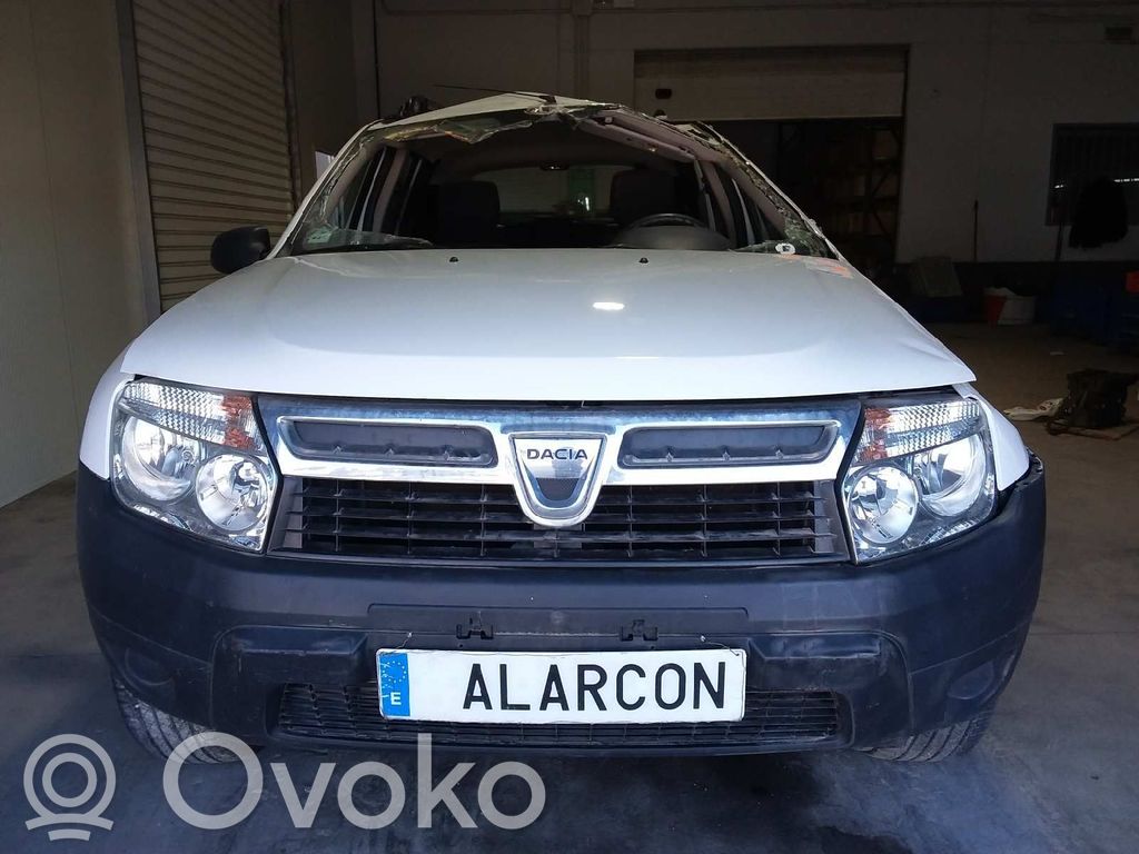 Duster Duster  6001548608