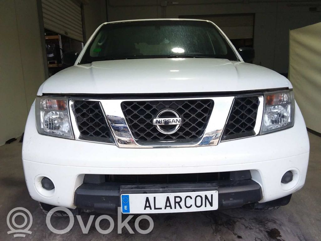 Pathfinder R51 Pathfinder  237104X05A