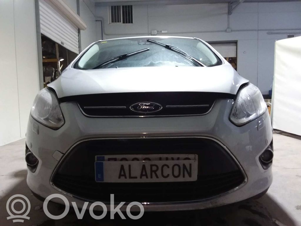 C-MAX II Focus C-MAX, C-MAX, Grand C-MAX  1800580