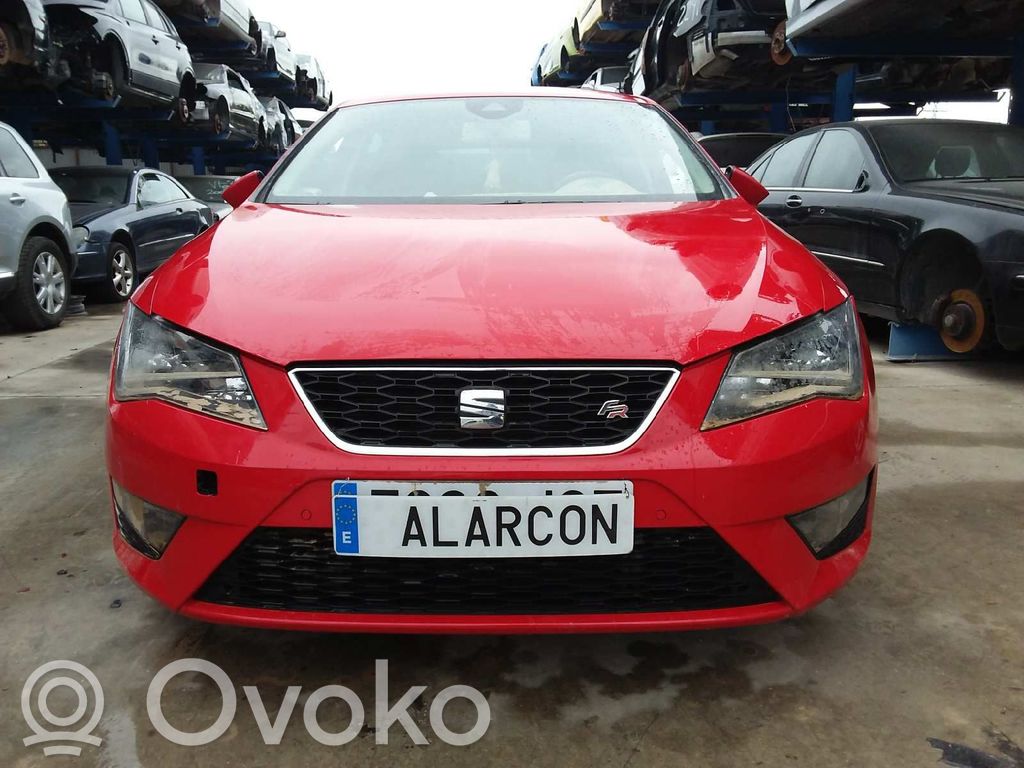 Leon (5F) Leon  5F4839113B
