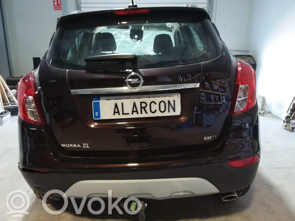 Mokka X Mokka  42418276