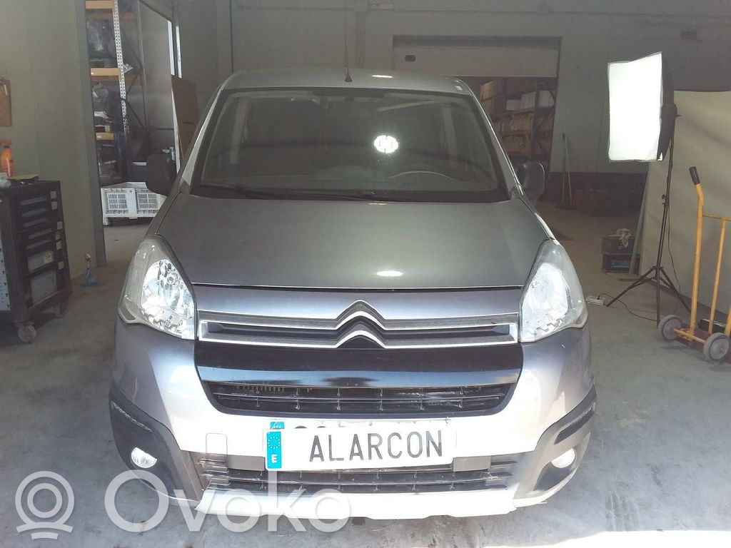 Berlingo Berlingo  9677493380