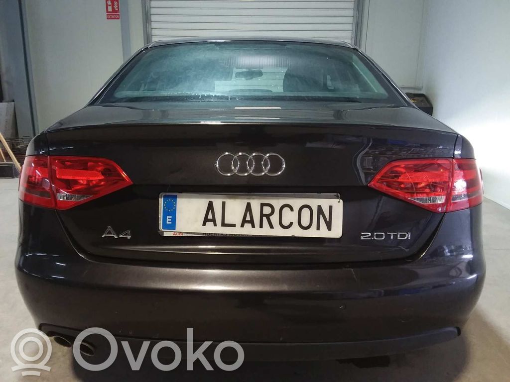 A4 Allroad A4 Allroad  03L906088E