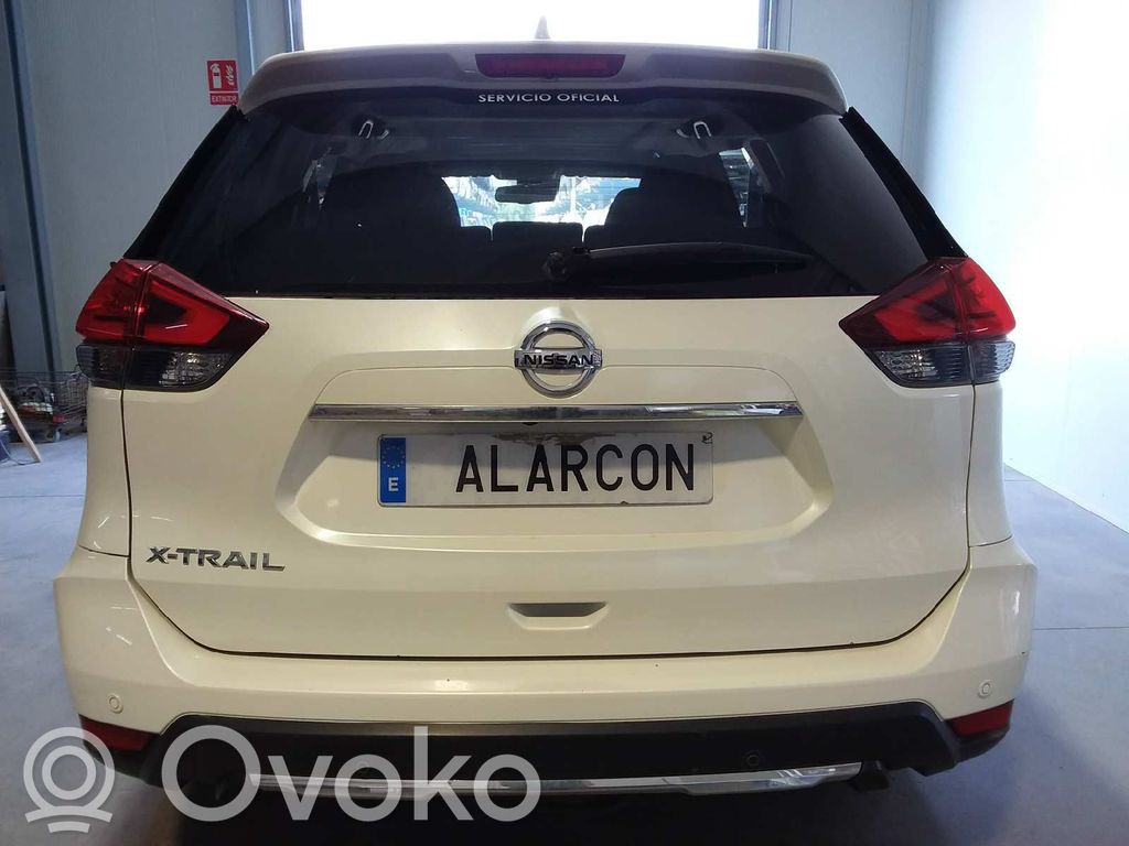 X-Trail T32 X-Trail  226907825R