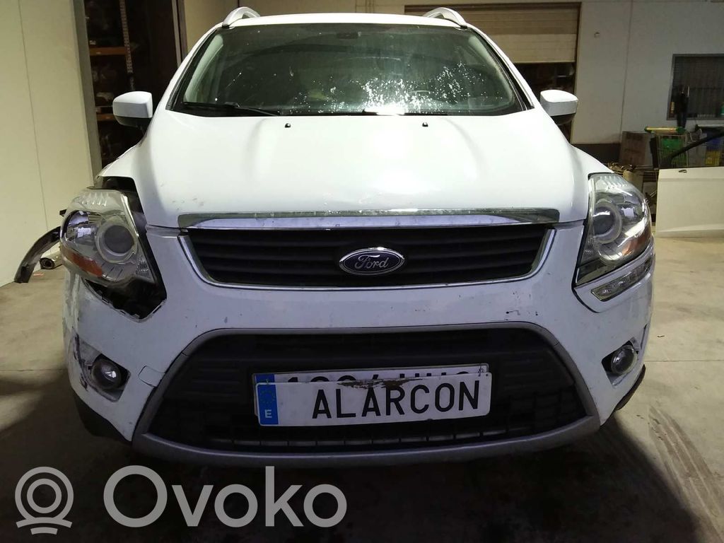 Kuga I Kuga  1768088