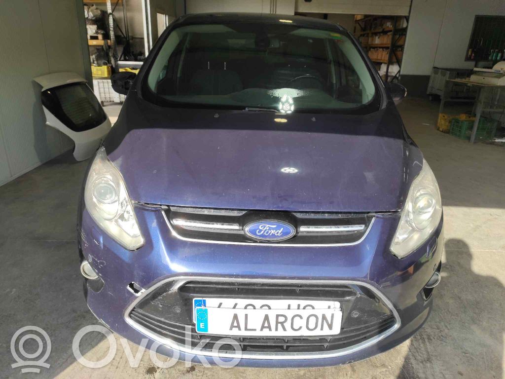C-MAX I Focus C-MAX, C-MAX, Grand C-MAX  2489139
