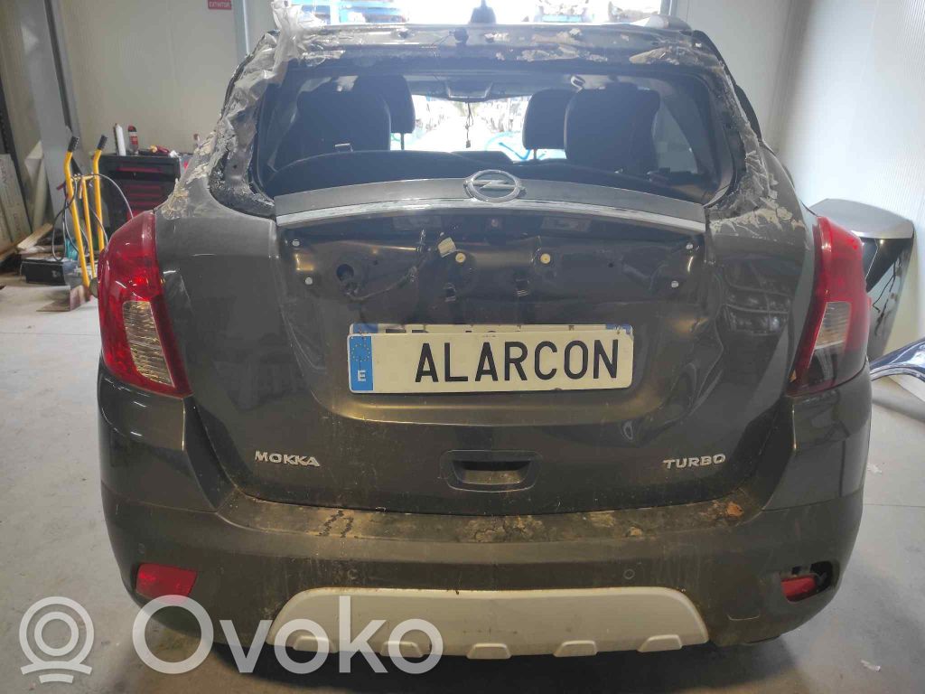 Mokka Mokka  13588289