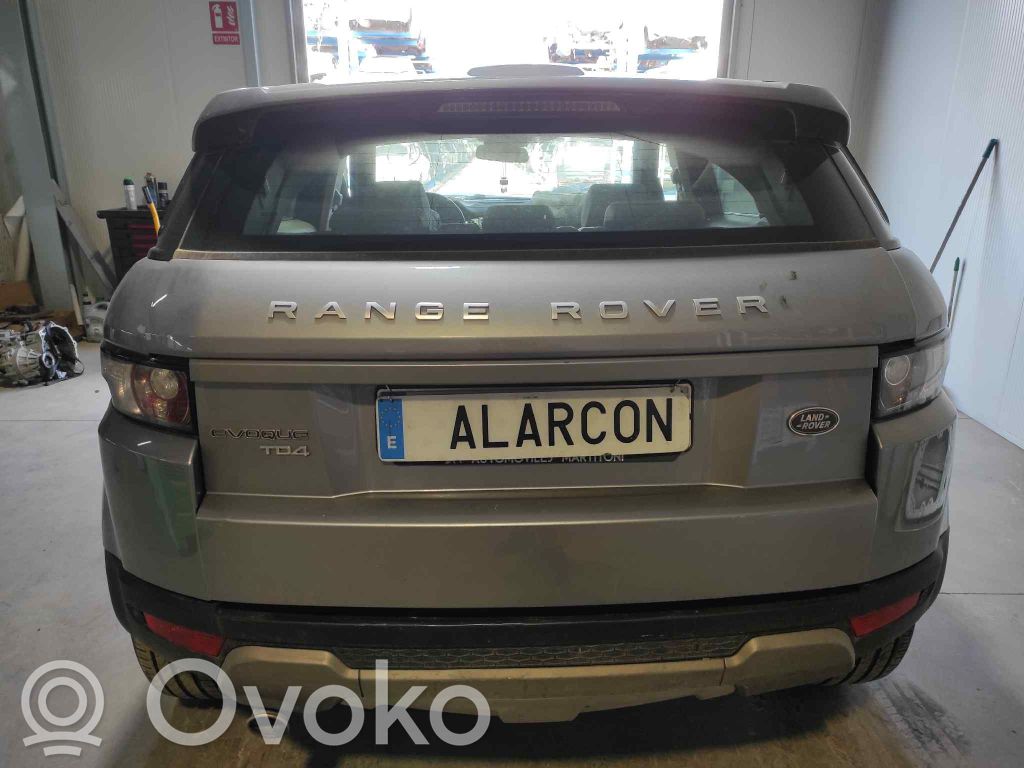 Evoque I Evoque  9677456680