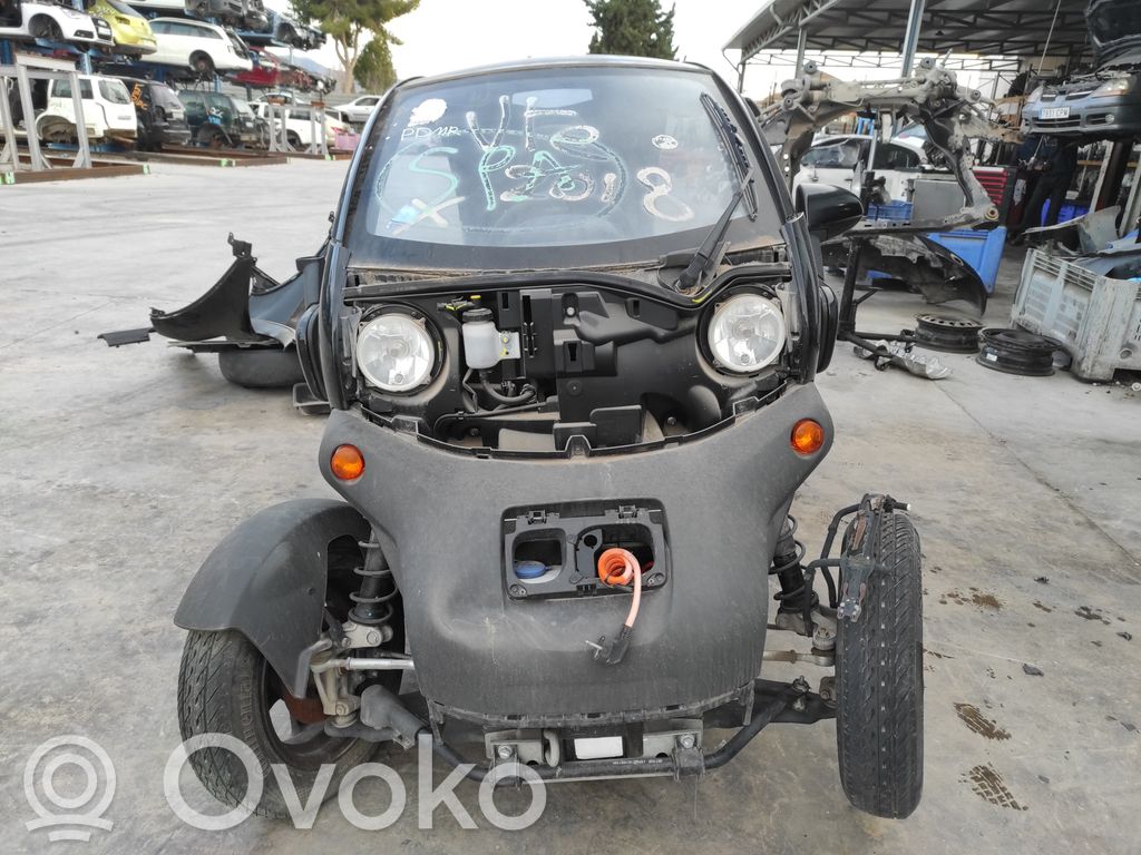 Twizy Twizy  290101239R