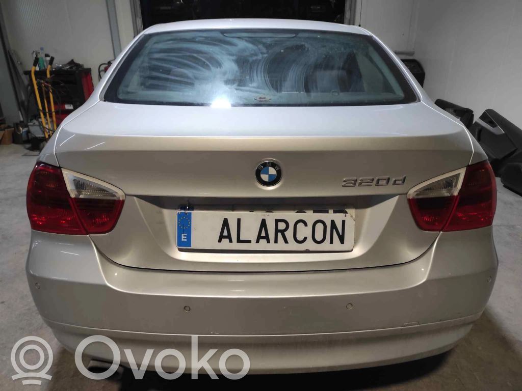 3 E90 E91 Series 3  6937458