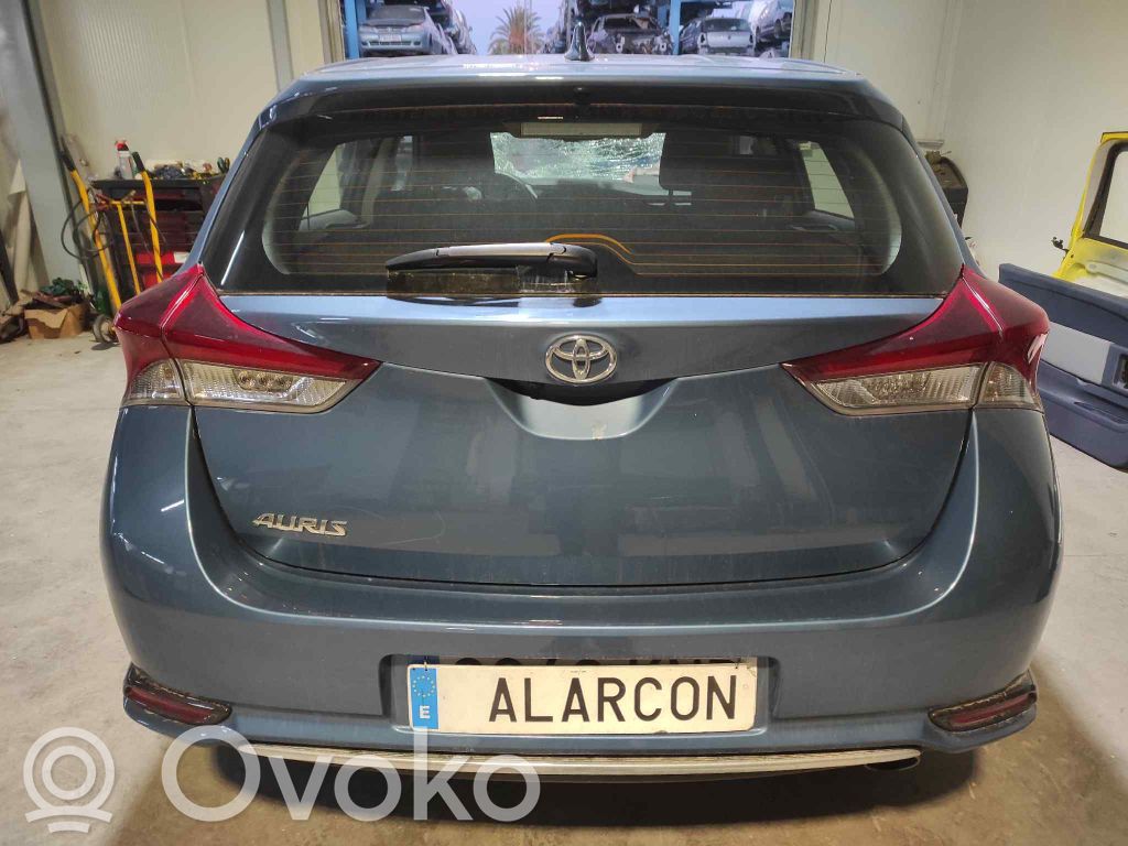 Auris E180 Auris  8946712270