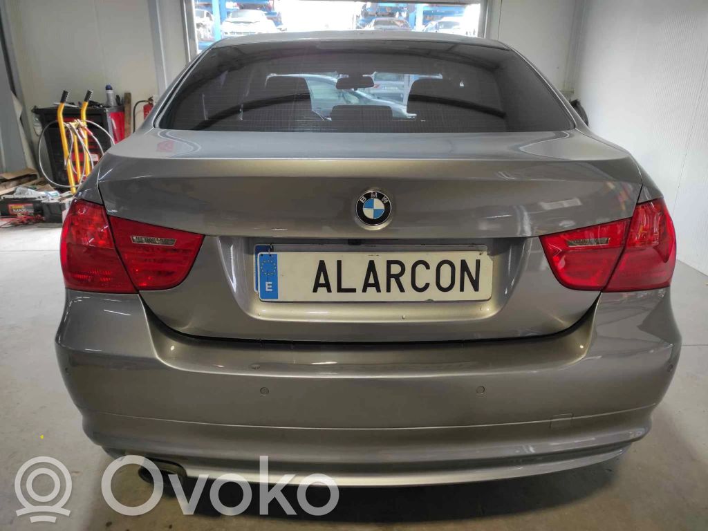 3 E90 E91 Series 3  35406889823