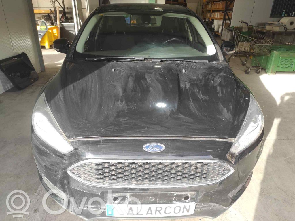 Focus Focus  2172992