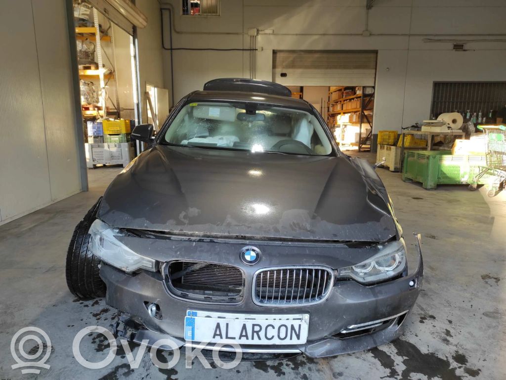 3 E90 E91 Series 3  61319208107