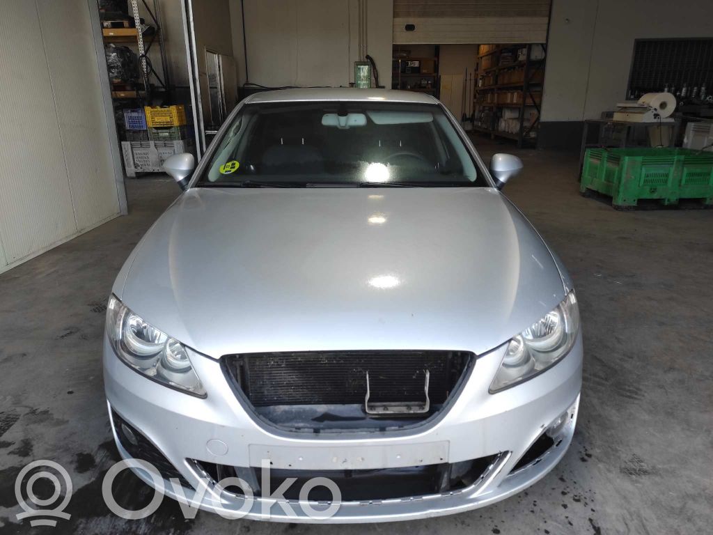 Exeo (3R) Exeo  03L903017E