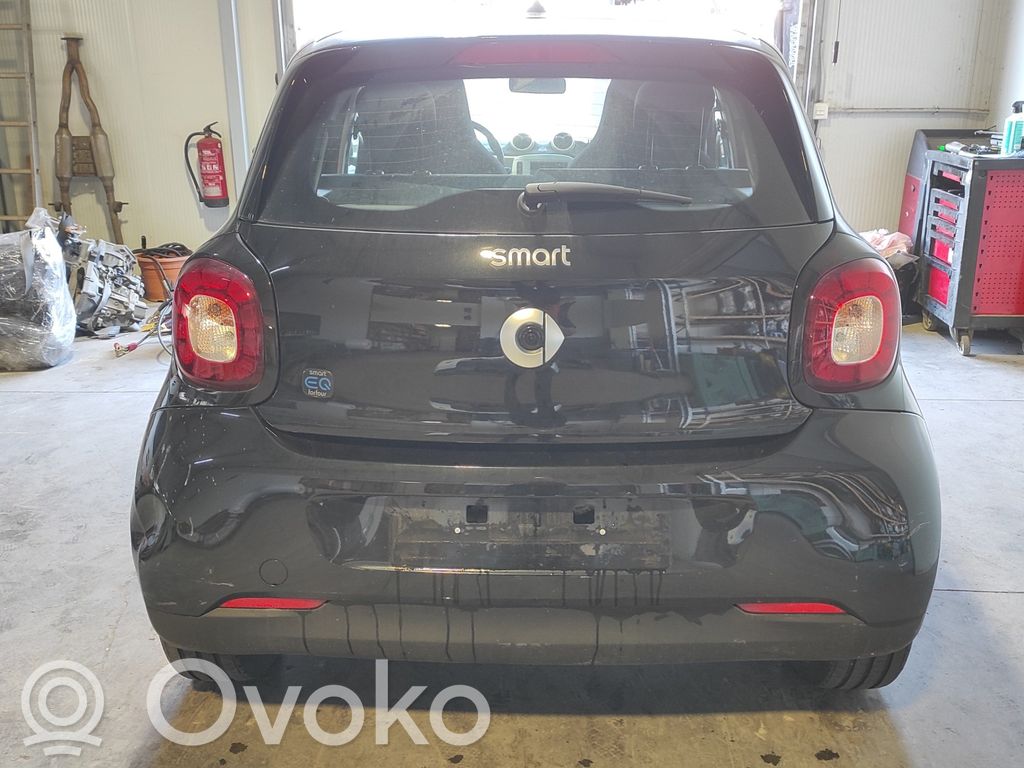 ForFour II W453 ForFour  A4532400500