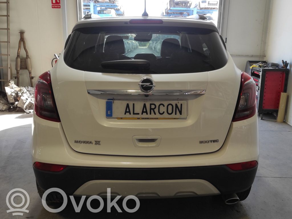 Mokka X Mokka  84201595