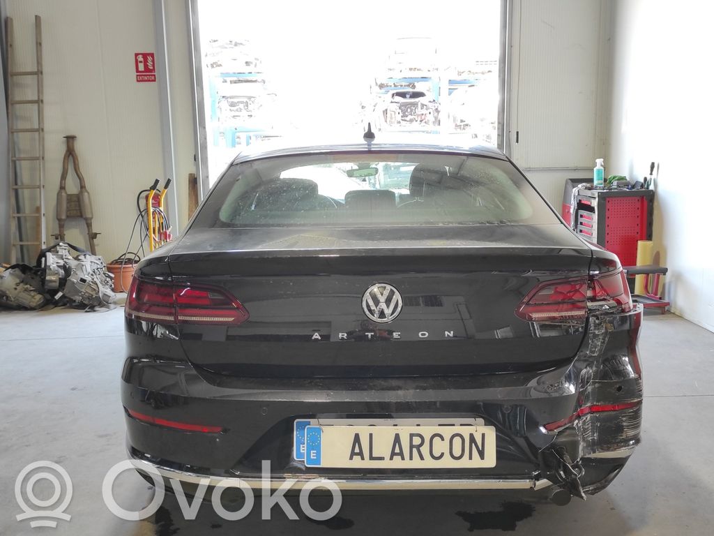 Arteon Arteon  05L907309B