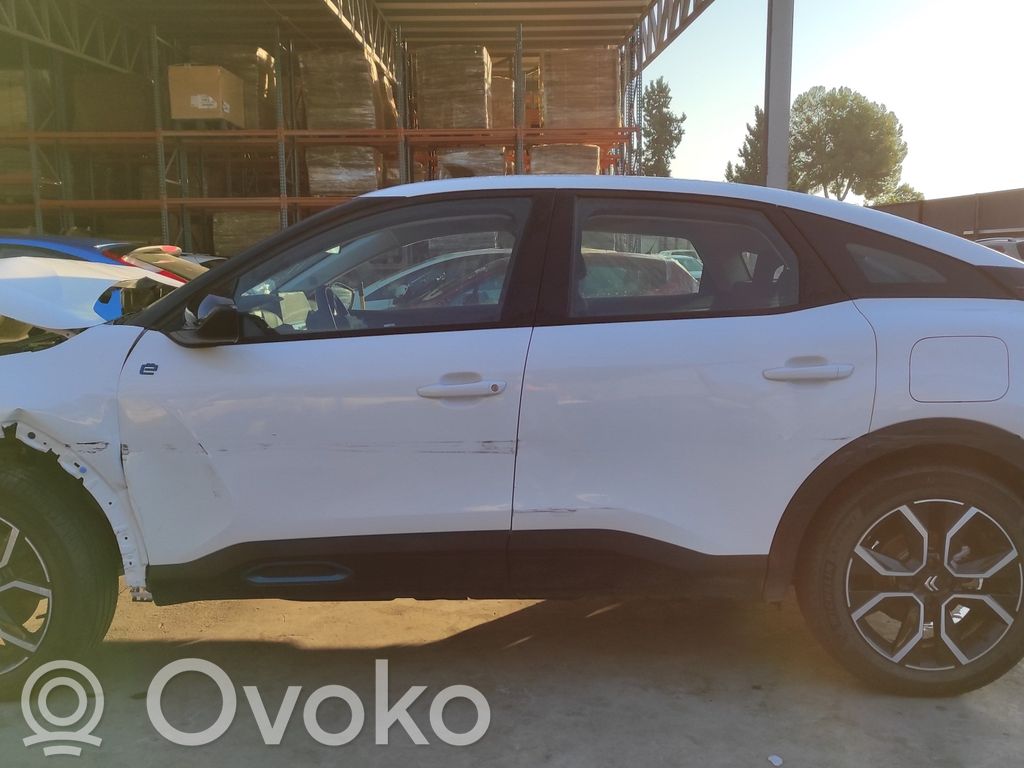 C4 SpaceTourer C4 Picasso, Grand Picasso, Aircross, Cactus  1675857480
