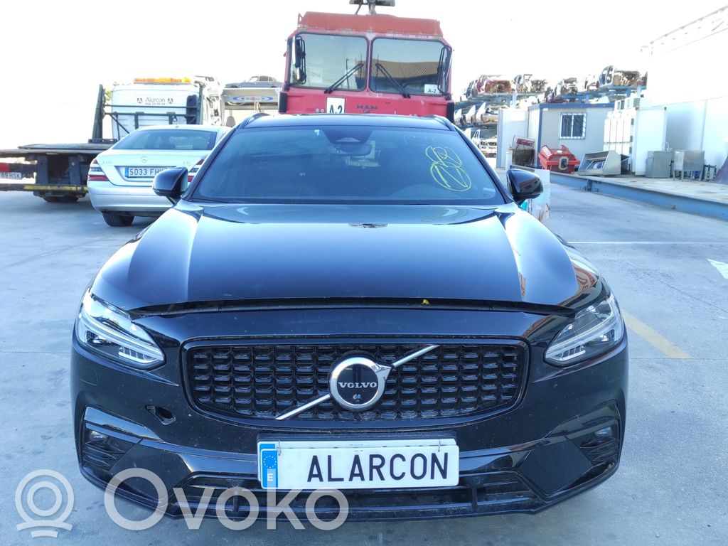 V90 Cross Country S90, V90  32312432